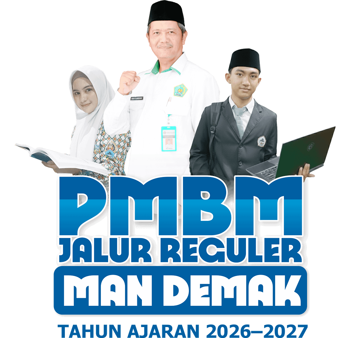 PMBM Reguler