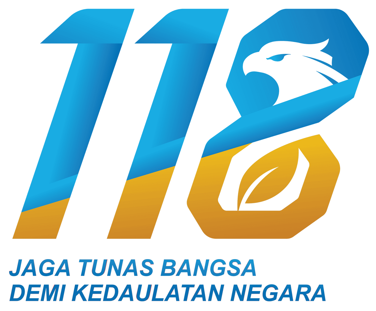 Logo Harkitas 2026