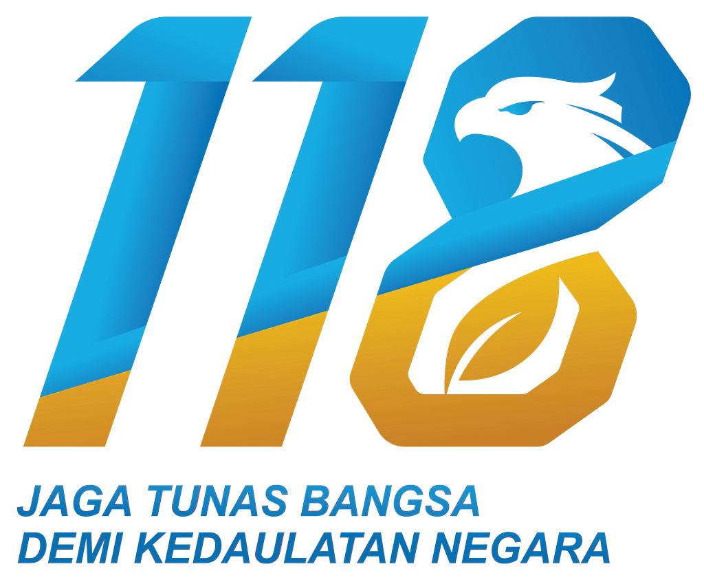 Logo Harkitas 2026